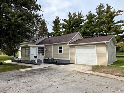 275 Central Ave