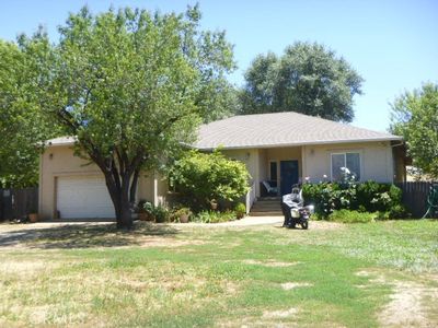 Property at 4270 Hildale Ave, Oroville, CA