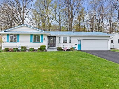 129 Alhambra Dr