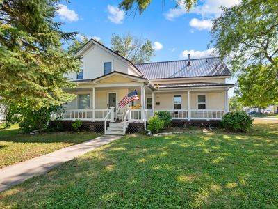 Property at 801 S Erie St, De Pere, WI