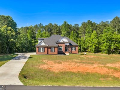 2594 Lassiter Rd