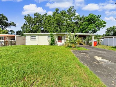 9374 84TH STREET