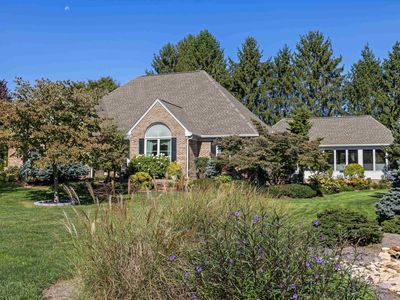 413 Pelham Dr