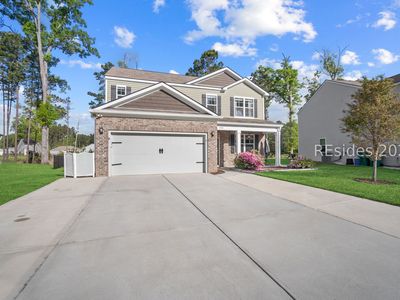 2358 Blakers Blvd