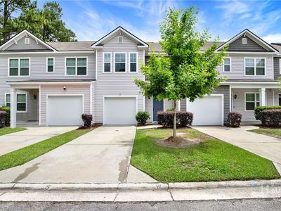 7 Bynan Way