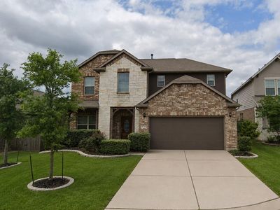 9714 Deborah Colony Ln