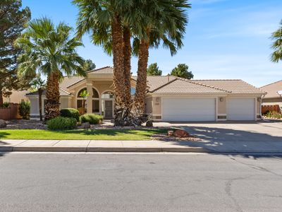 2305 Jacob Dr