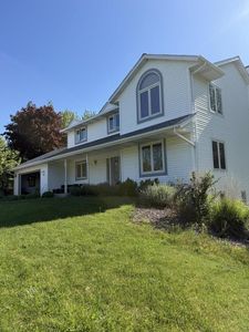 4577 Hunters Glen DRIVE