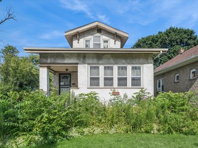 Property at 1930 S 3rd Ave, Maywood, IL