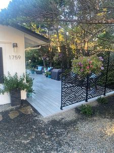 1759 NW 57th St