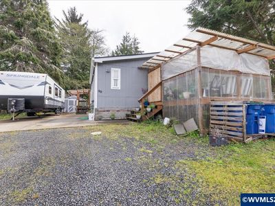 30 Jerome Ct