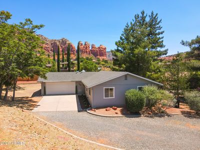 710 Sunshine Lane