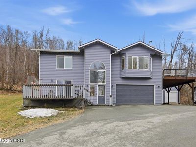 21507 Tony Cir