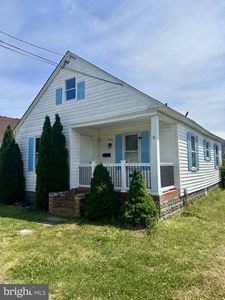 Property at 904 Central Ave, Cambridge, MD