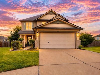 18102 Tyler Trails Ct