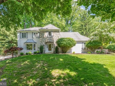 15 Calvert Cir