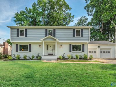 730 Mira Vista Dr SE