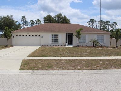 12124 Colonial Estates Ln