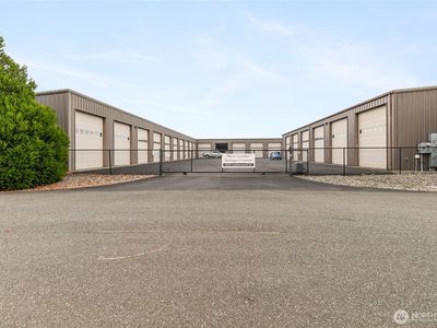 2305 Leatherwood Dr. #2