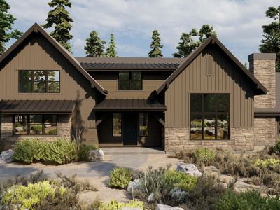 17818 Preservation Loop #492