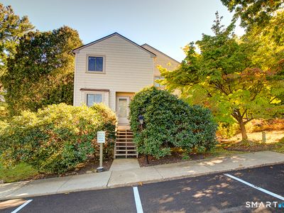 6 Meeting House Road #A