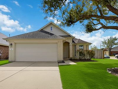 25 Wheeler Ridge Cir
