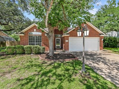 1626 Woods Blvd