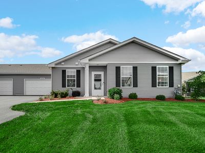 6338 Juniper Dr