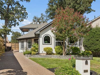 Property at 1503 Milla Ct, Euless, TX
