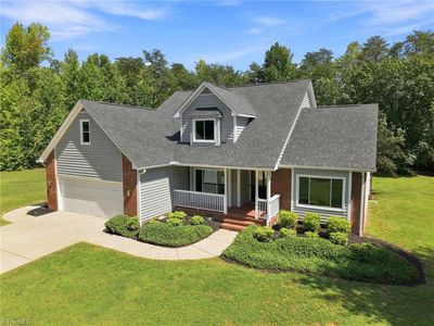 1416 Ashland Dr