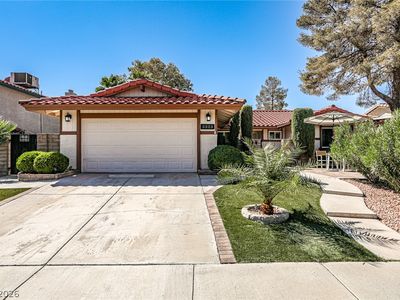 5323 Holbrook Dr