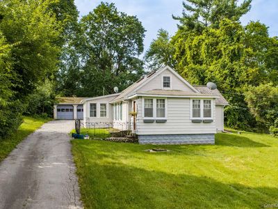124 Bower Road