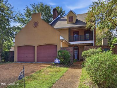 105 Armonde Ct