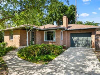805 Rosewood Ave SE