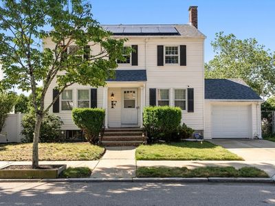 76 Clearwater Dr