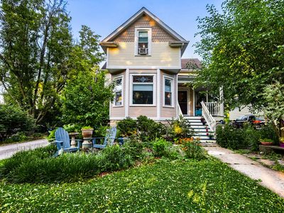 163 S Craig Pl