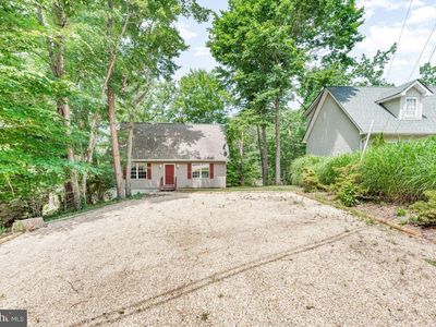 Property at 11639 Sidewinder Ln, Lusby, MD
