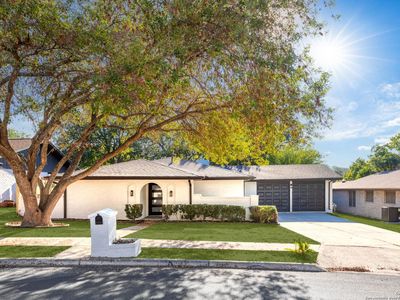 5930 Forest Ridge