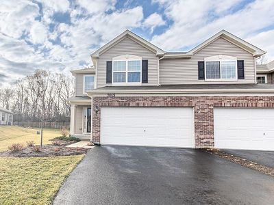 Property at 7015 Bogie Ln, Fox Lake, IL