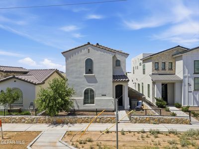 14695 Pebble Hills Blvd