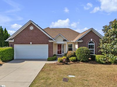Property at 105 Eagles View Ct, Easley, SC