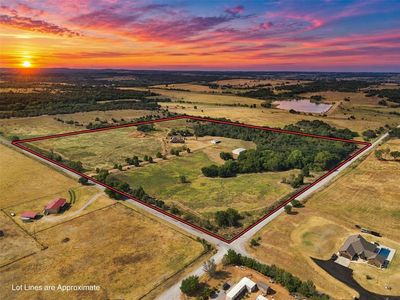 388 County Road 1470