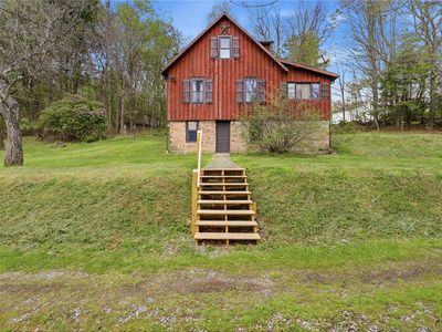 1072 Clapboard Run Rd