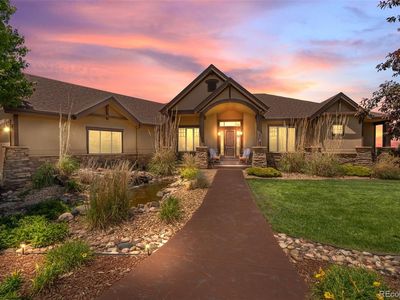 483 Red Cedar Circle