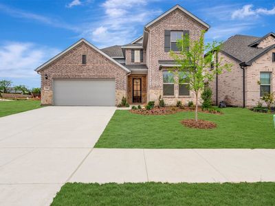 5204 Middlestone Ln