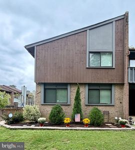 7844 Marconi Ct