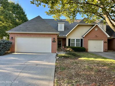 5725 Boones Creek Ln #5