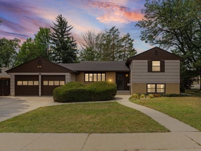 1539 West Shore Dr