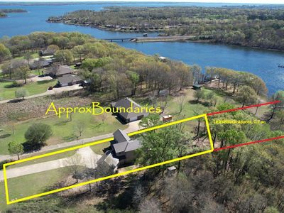 181 County Road 1505