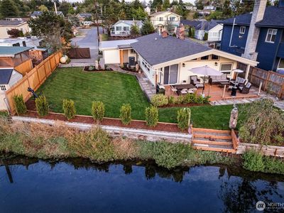 7551 Morrison Avenue